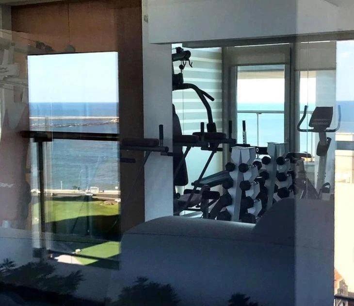 deptomardel_playa - Apartamento - 42