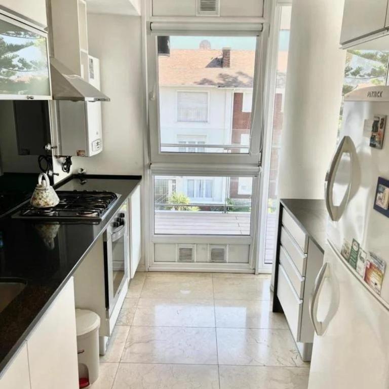 deptomardel_playa - Apartamento - 10