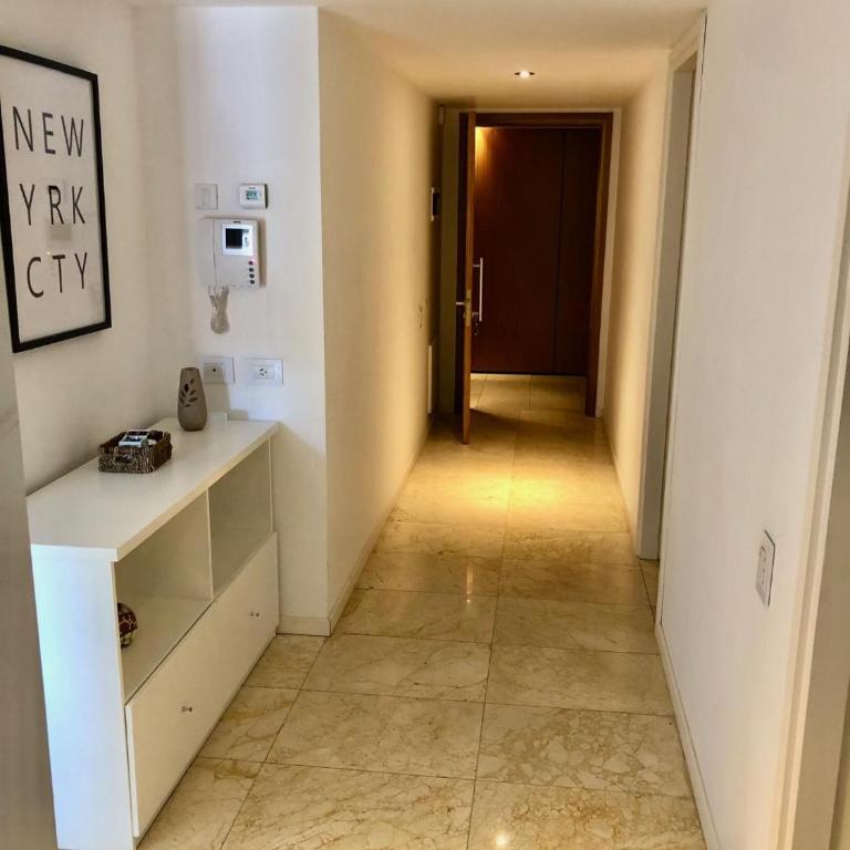 deptomardel_playa - Apartamento - 13