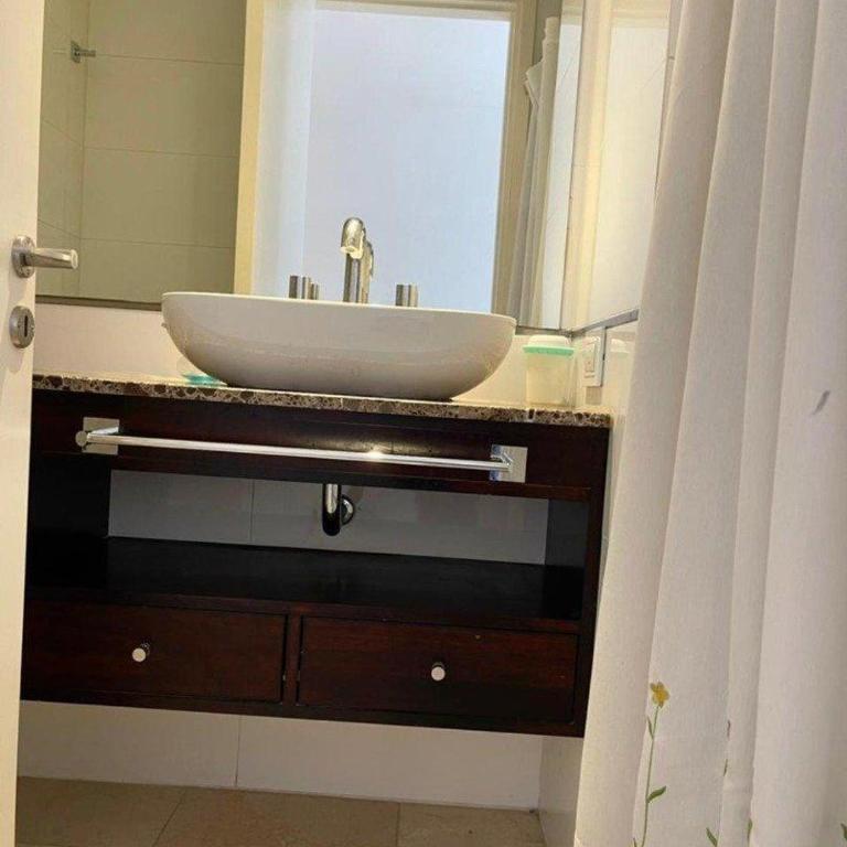 deptomardel_playa - Apartamento - 23