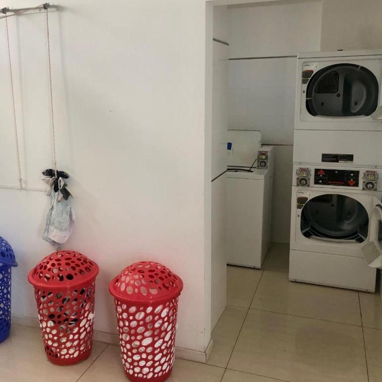 deptomardel_playa - Apartamento - 47