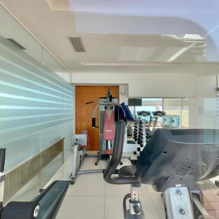 deptomardel_playa - Apartamento - 44
