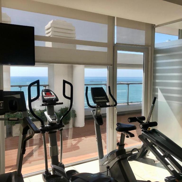 deptomardel_playa - Apartamento - 43