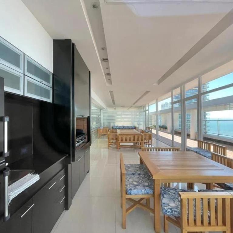 deptomardel_playa - Apartamento - 39