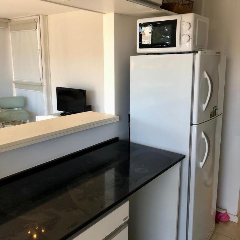 deptomardel_playa - Apartamento - 11