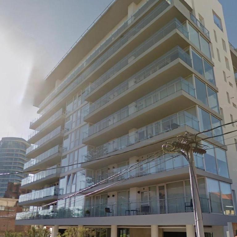deptomardel_playa - Apartamento - 54