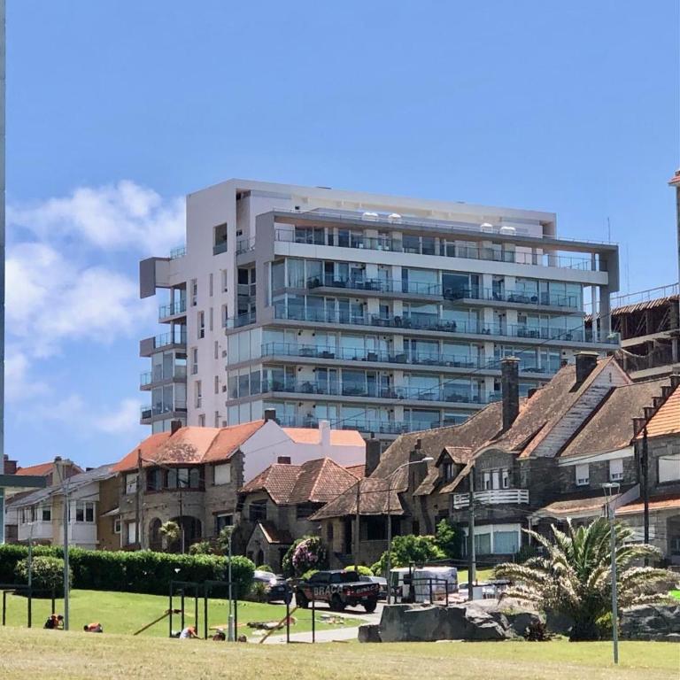 deptomardel_playa - Apartamento - 26