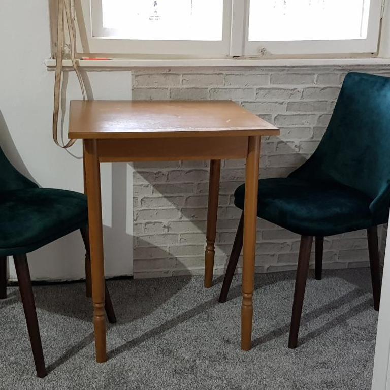 Sophie's Emerald Studio apartment - One-Bedroom Apartment - 3