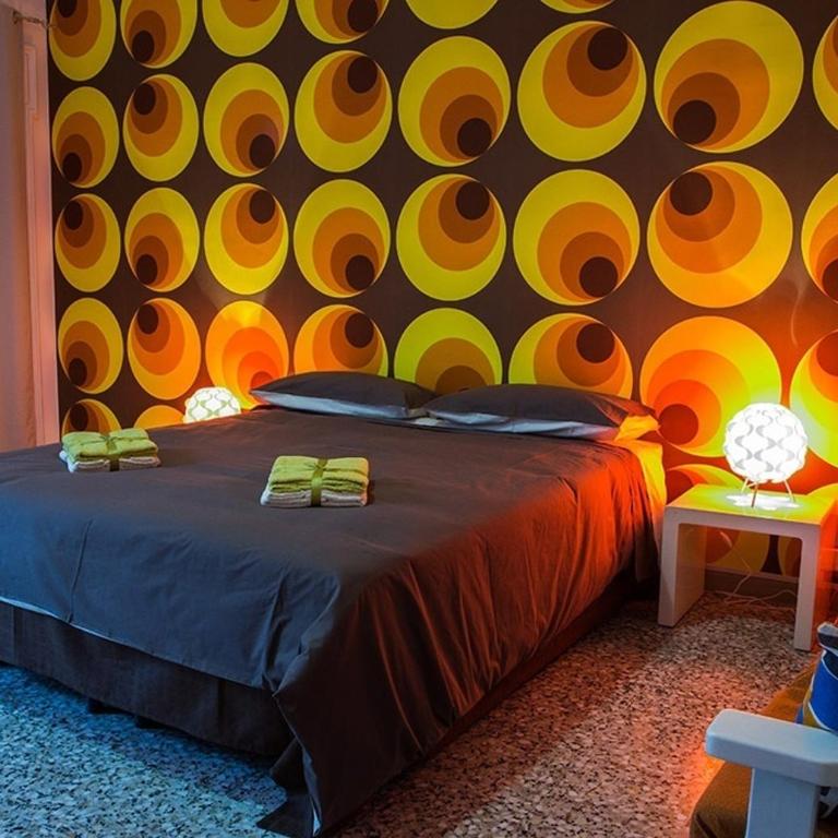 Portobello Appartamento 3 camere 3 bagni USO ESCLUSIVO - Appartement 3 Chambres - 37