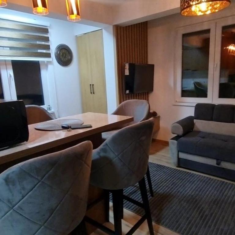 Apartman Šuka - One-Bedroom Apartment - 2