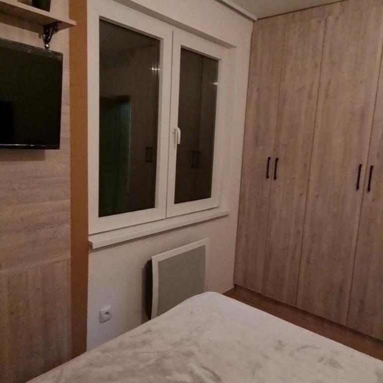 Apartman Šuka - One-Bedroom Apartment - 7