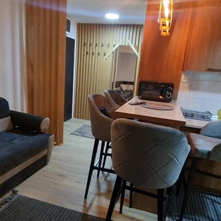 Apartman Šuka - One-Bedroom Apartment - 10