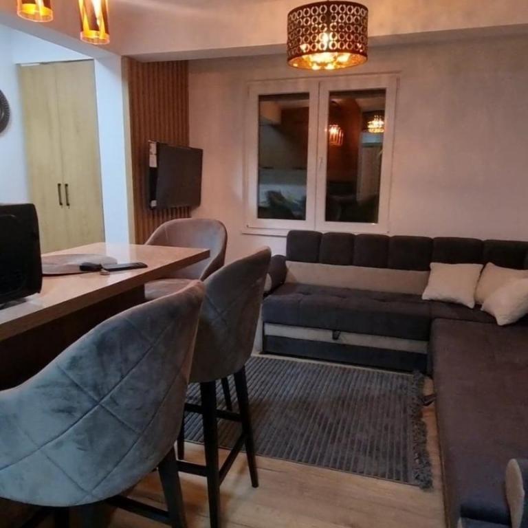 Apartman Šuka - One-Bedroom Apartment - 12