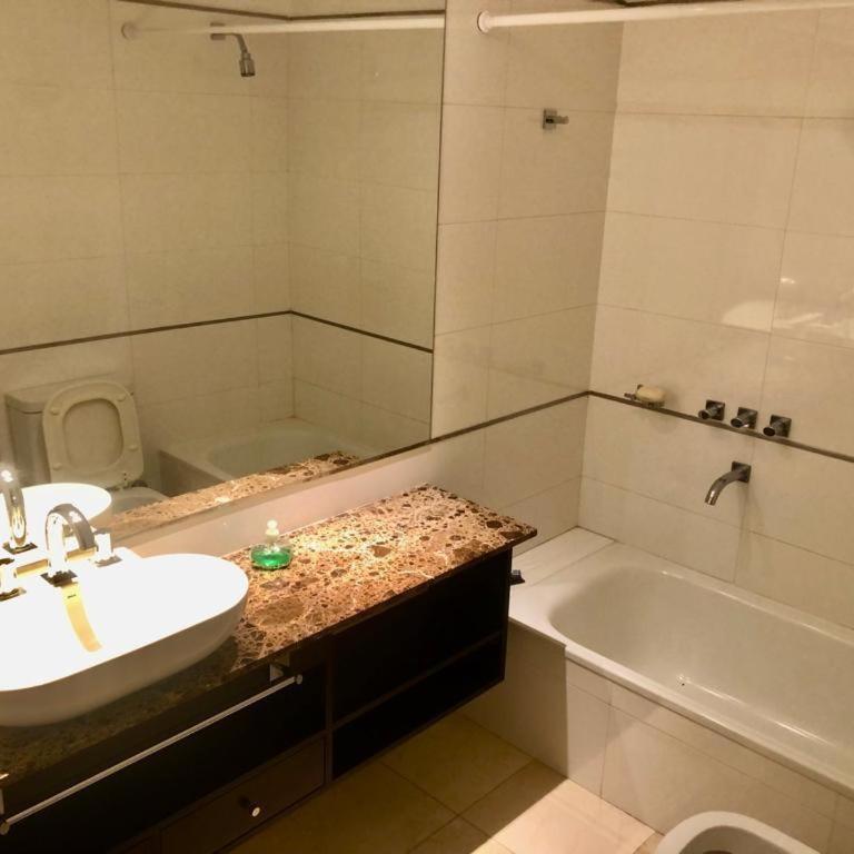 deptomardel_playa - Apartamento - 20