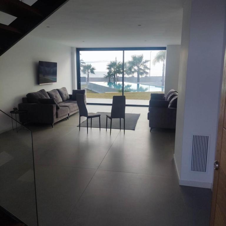 VILLA EULALIA - Villa Deluxe - 47
