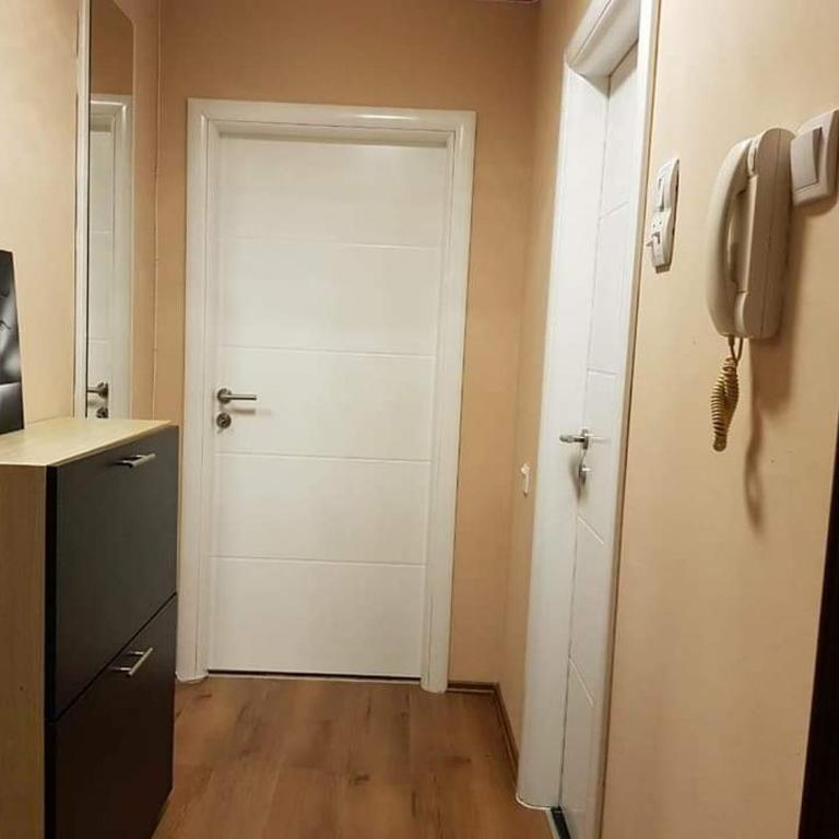 Apartman Radjenovic - Apartman sa 2 Spavaće Sobe - 14