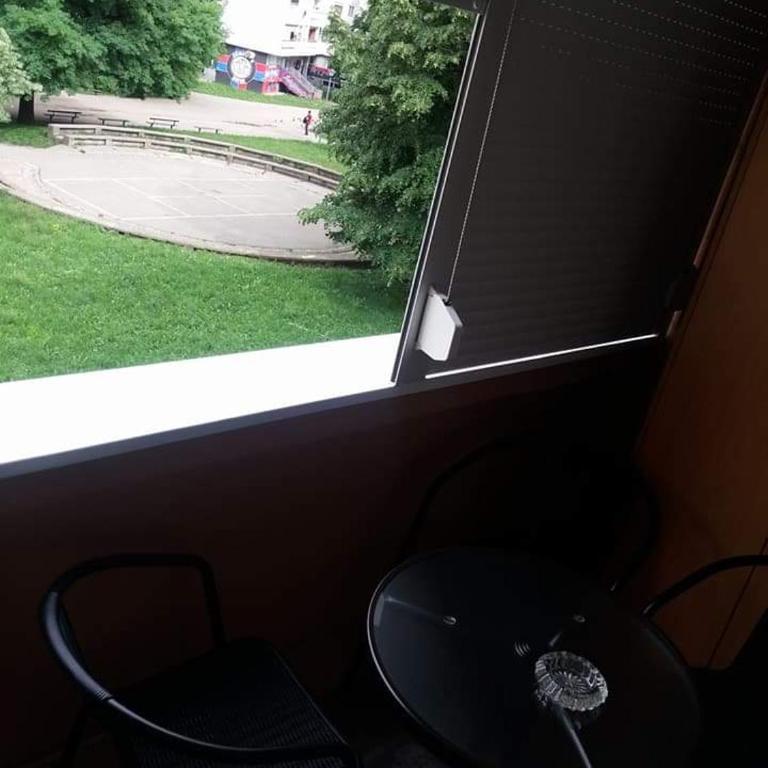 Apartman Radjenovic - Apartman sa 2 Spavaće Sobe - 16