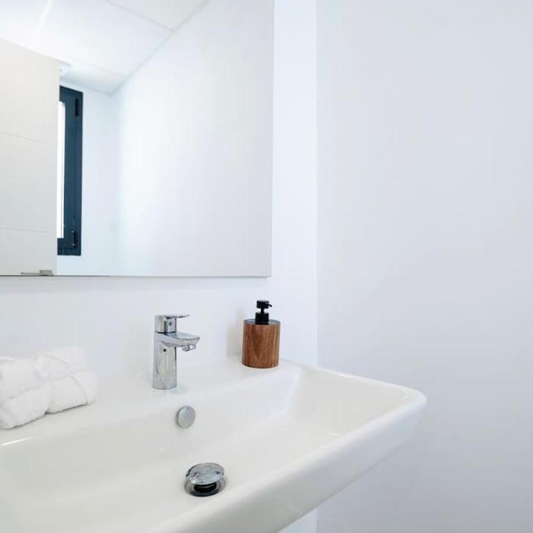 Marbella luxury house with private rooftop Jacuzzi on the Golden Mile - Casa de 3 dormitorios - 17