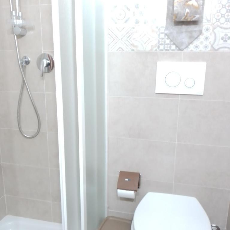 Giò & Giò Garibaldi-Nesima - Twin Room - 4