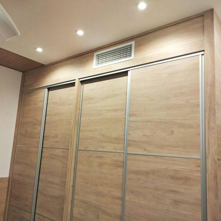 Loft La Calahorra del Bere con posibilidad de aparcamiento Pregunta por el PACK MÁS AMOR - Loft - 9