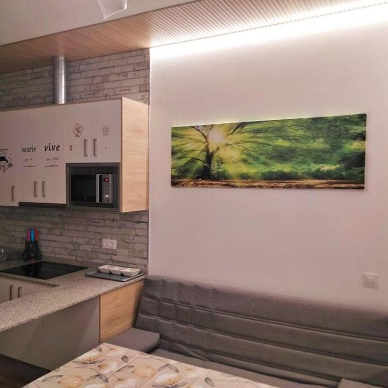 Loft La Calahorra del Bere con posibilidad de aparcamiento Pregunta por el PACK MÁS AMOR - Loft - 22