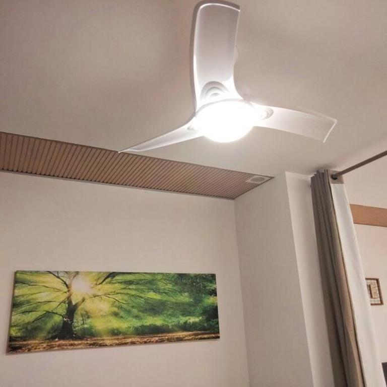 Loft La Calahorra del Bere con posibilidad de aparcamiento Pregunta por el PACK MÁS AMOR - Loft - 24