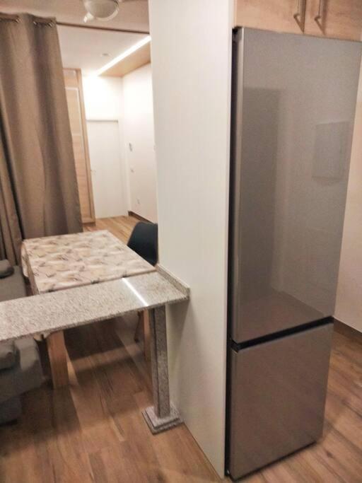 Loft La Calahorra del Bere con posibilidad de aparcamiento Pregunta por el PACK MÁS AMOR - Loft - 39