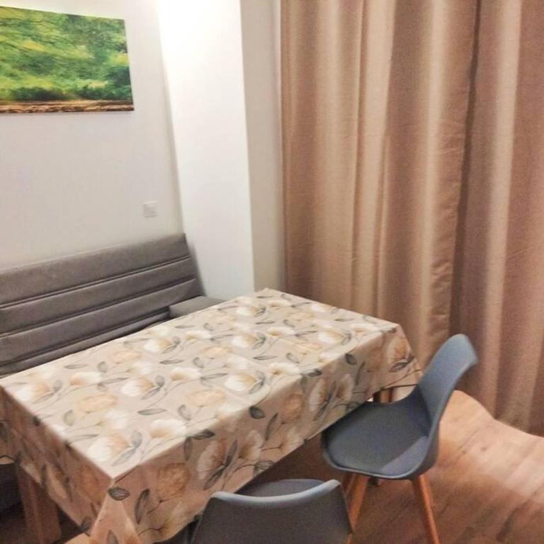 Loft La Calahorra del Bere con posibilidad de aparcamiento Pregunta por el PACK MÁS AMOR - Loft - 21
