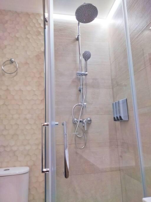 Loft La Calahorra del Bere con posibilidad de aparcamiento Pregunta por el PACK MÁS AMOR - Loft - 31