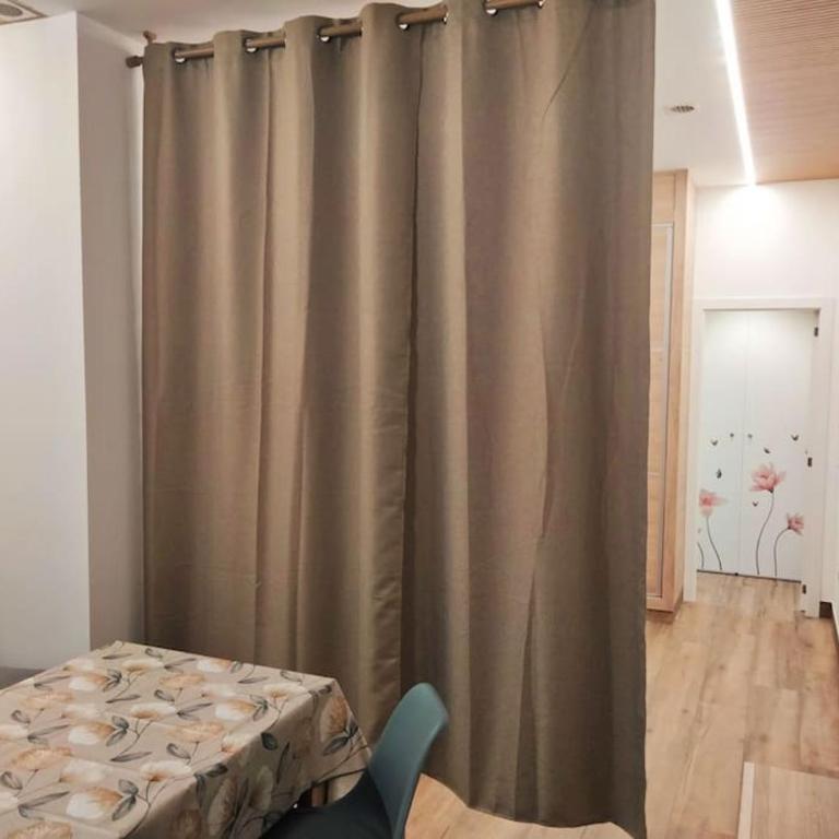 Loft La Calahorra del Bere con posibilidad de aparcamiento Pregunta por el PACK MÁS AMOR - Loft - 25