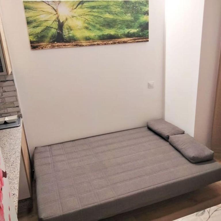 Loft La Calahorra del Bere con posibilidad de aparcamiento Pregunta por el PACK MÁS AMOR - Loft - 27