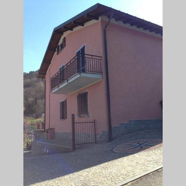Casa Carolina Ground Floor Apartment 2-4 sleeps - Appartamento con 1 Camera da Letto - 21