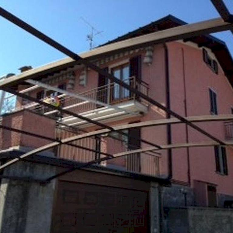 Casa Carolina Ground Floor Apartment 2-4 sleeps - Appartamento con 1 Camera da Letto - 23