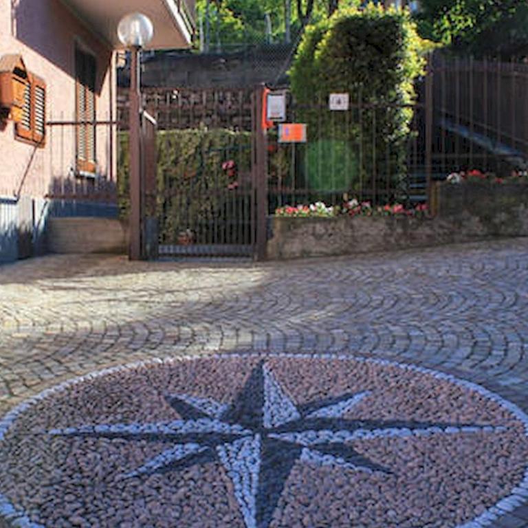 Casa Carolina Ground Floor Apartment 2-4 sleeps - Appartamento con 1 Camera da Letto - 24