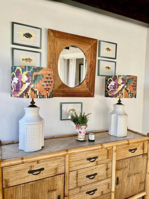 Marbella Park Club Suite - Deluxe Double Studio - 15