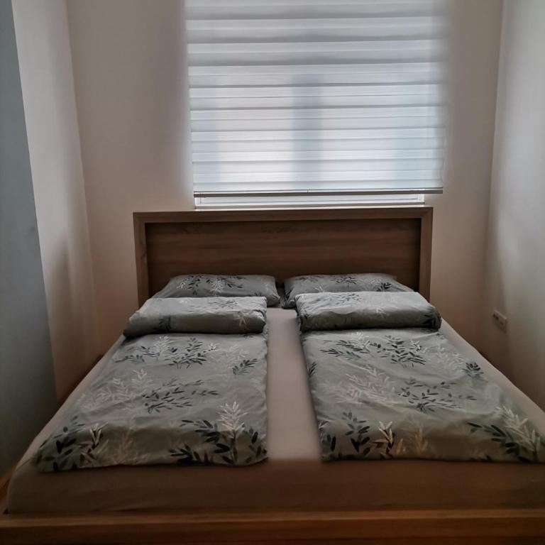 Apartment Andjela - Apartman - 6