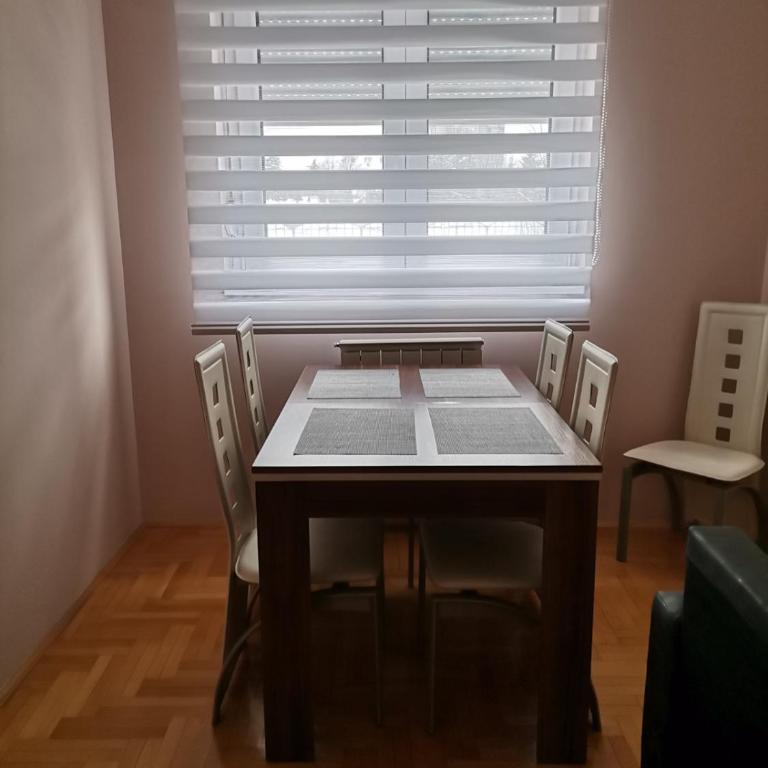 Apartment Andjela - Apartman - 5