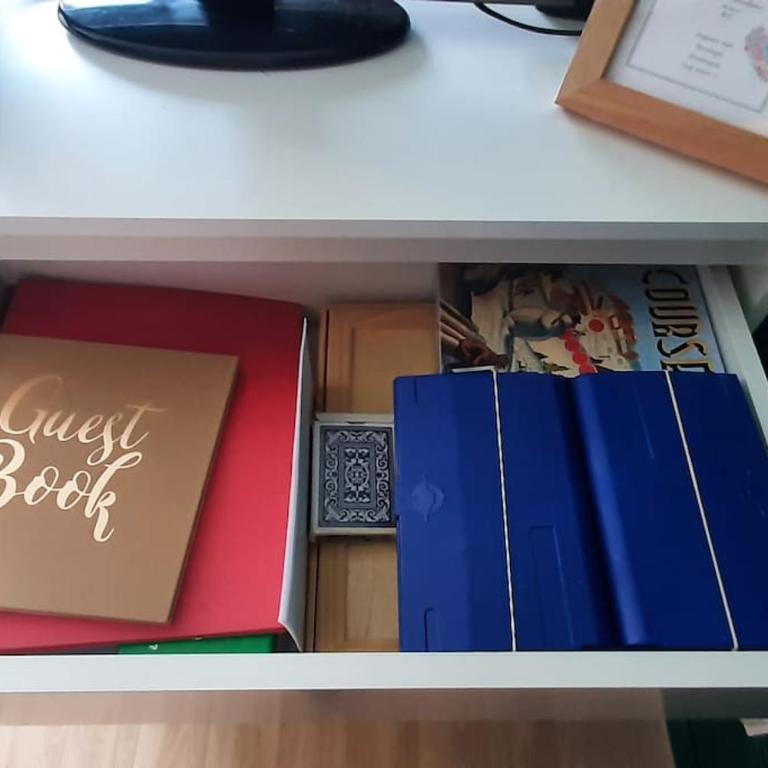 Le Petit La Mongie - Apartment mit 1 Schlafzimmer - 12