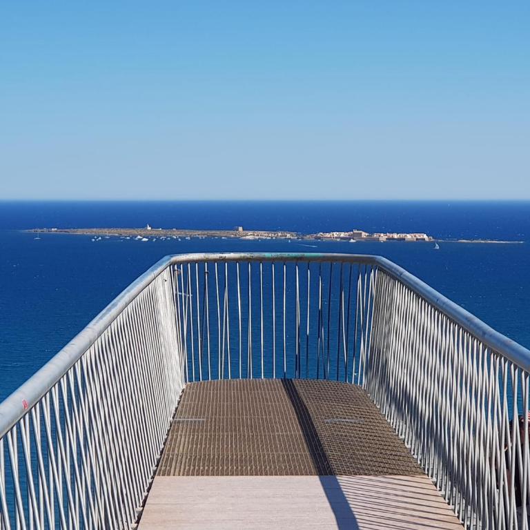 Arenales Sol y Playa Galatea II - Apartamento de 2 dormitorios - 28