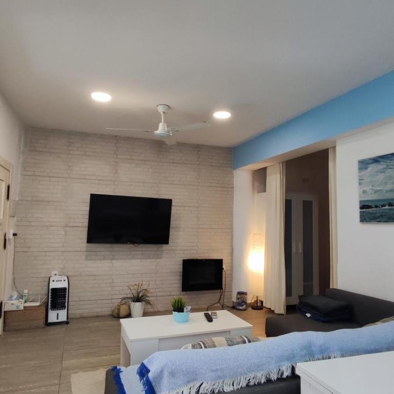 La Casa de Yiyi - Apartamento Deluxe - 41