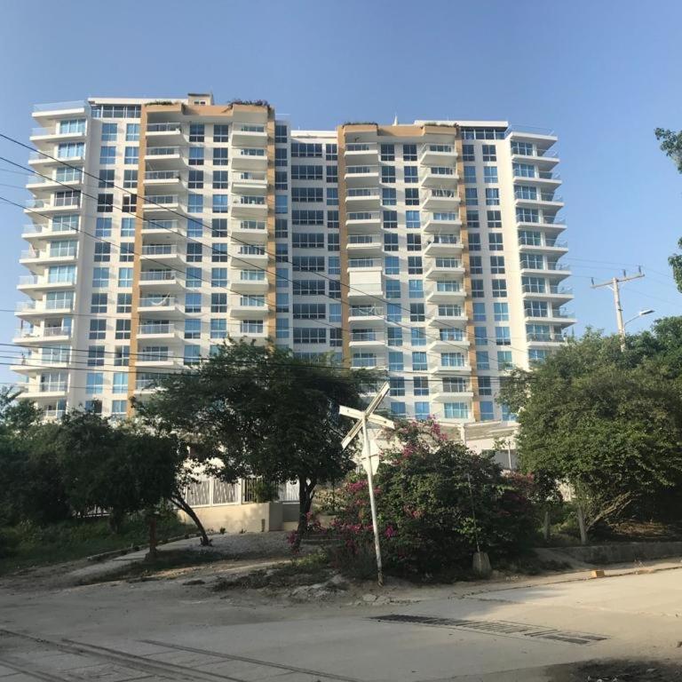 Ocean club - Apartamento de 2 dormitorios - 25