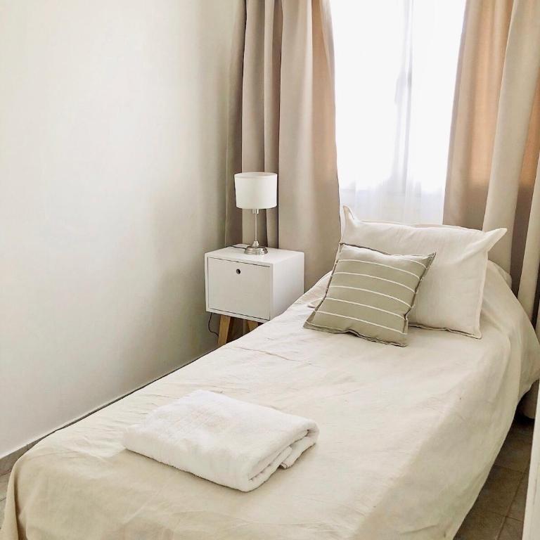 Calafate Drome - Apartamento de 2 dormitorios - 6