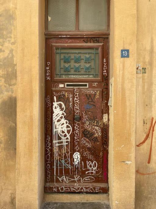Pamp’Arles - Two-Bedroom Apartment - 49