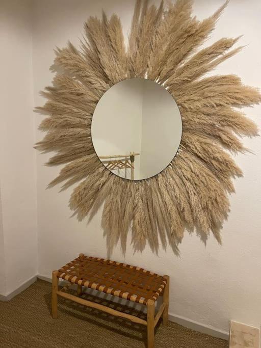 Pamp’Arles - Two-Bedroom Apartment - 39