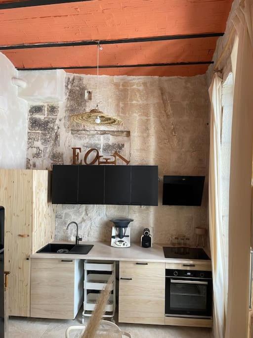 Pamp’Arles - Two-Bedroom Apartment - 22