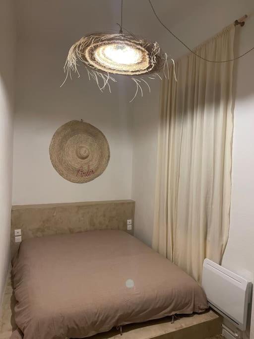 Pamp’Arles - Two-Bedroom Apartment - 42