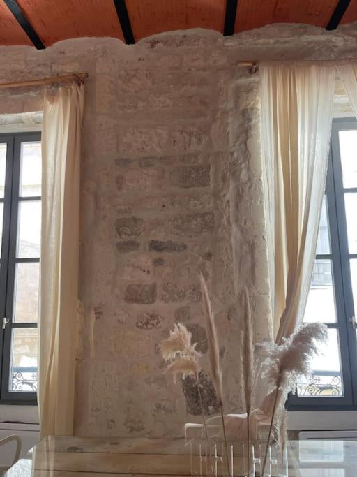 Pamp’Arles - Two-Bedroom Apartment - 7