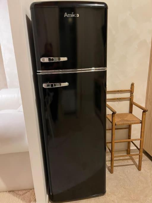 Pamp’Arles - Two-Bedroom Apartment - 23