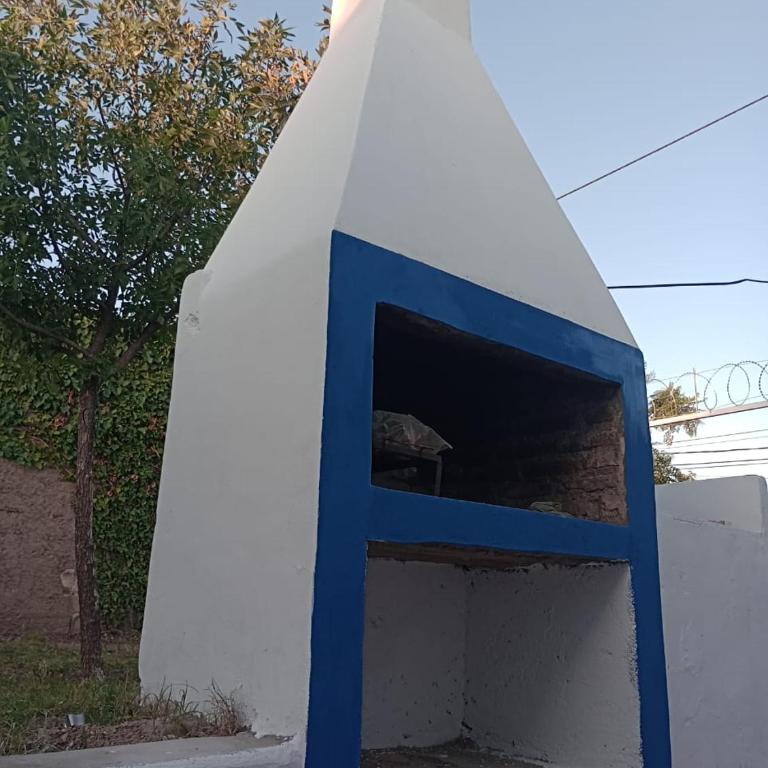 Casa LA ARGENTINA - Casa de 3 dormitorios - 13