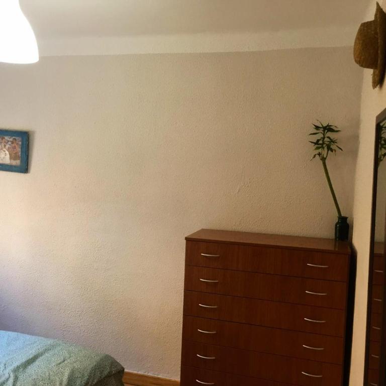 Barrio Macarena - Gardenia - Apartamento de 2 dormitorios - 5